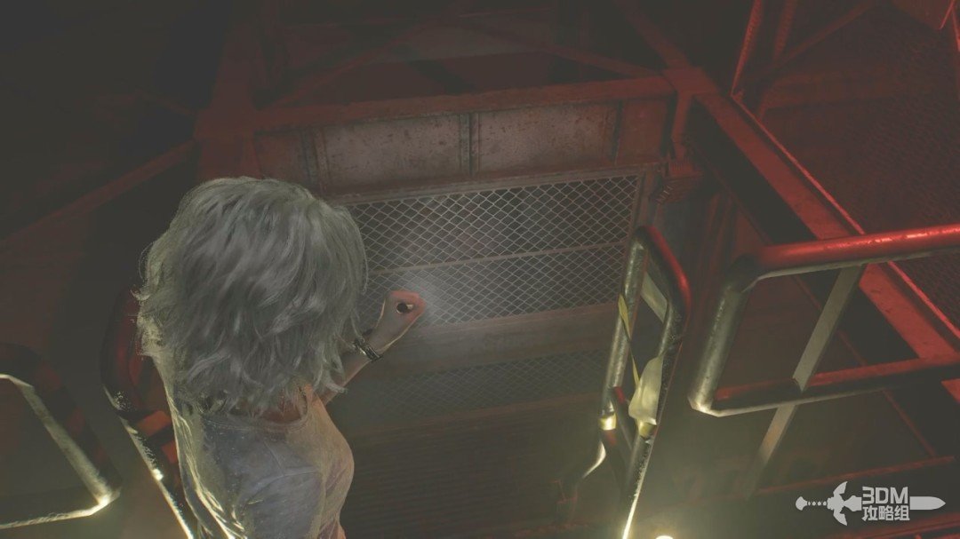 ������Σ��9����������ȫ����ͼ�Ĺ���