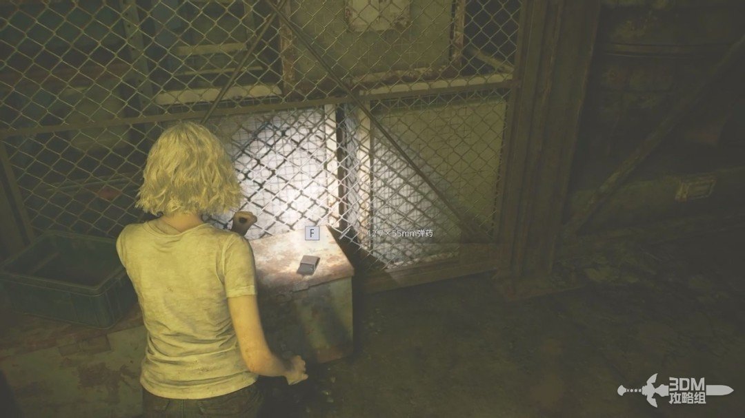 ������Σ��9����������ȫ����ͼ�Ĺ���