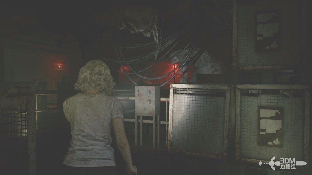 ������Σ��9����������ȫ����ͼ�Ĺ���