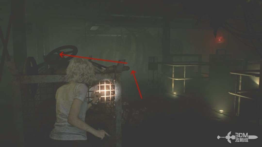 ������Σ��9����������ȫ����ͼ�Ĺ���