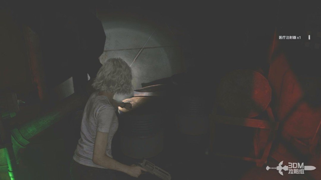 ������Σ��9����������ȫ����ͼ�Ĺ���