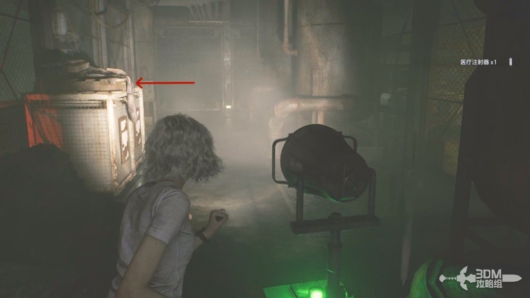 ������Σ��9����������ȫ����ͼ�Ĺ���