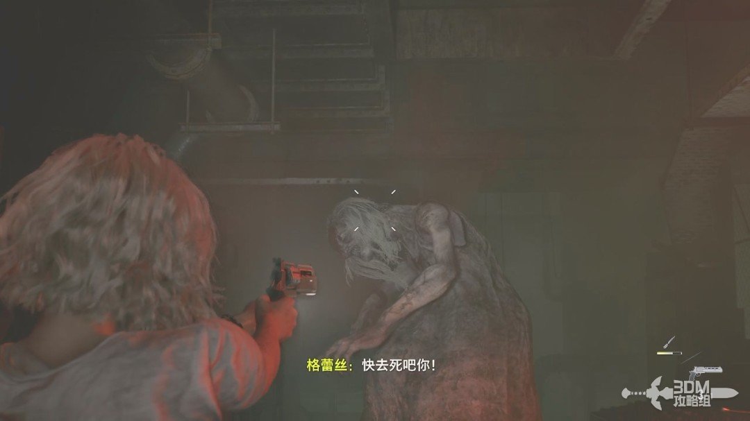 ������Σ��9����������ȫ����ͼ�Ĺ���