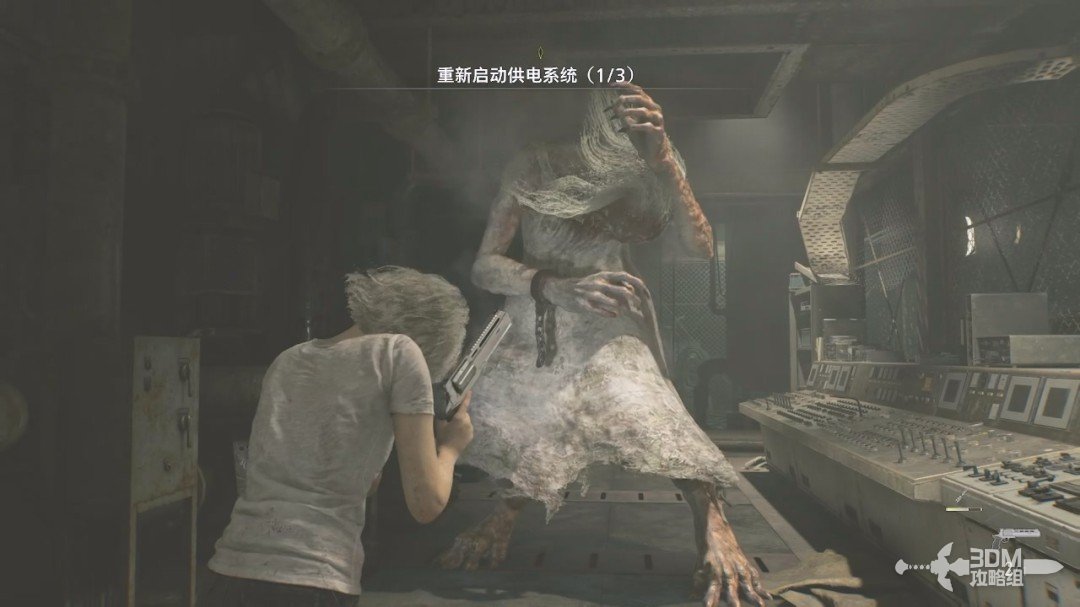 ������Σ��9����������ȫ����ͼ�Ĺ���