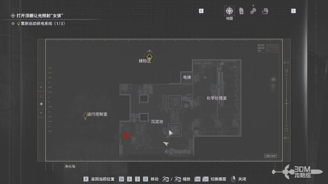 ������Σ��9����������ȫ����ͼ�Ĺ���