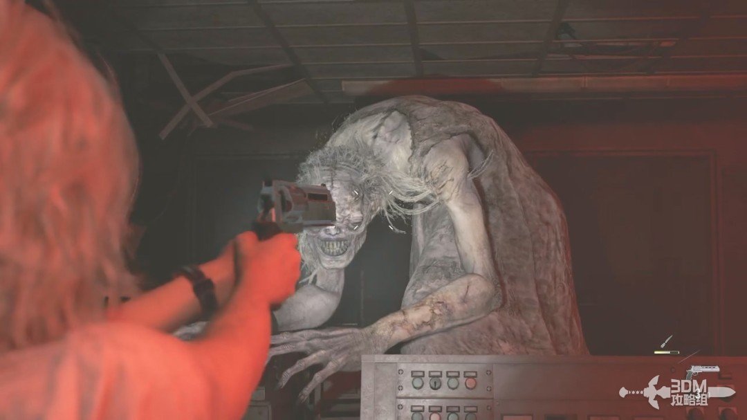 ������Σ��9����������ȫ����ͼ�Ĺ���