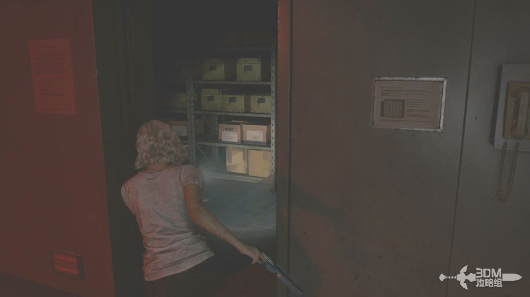 ������Σ��9����������ȫ����ͼ�Ĺ���