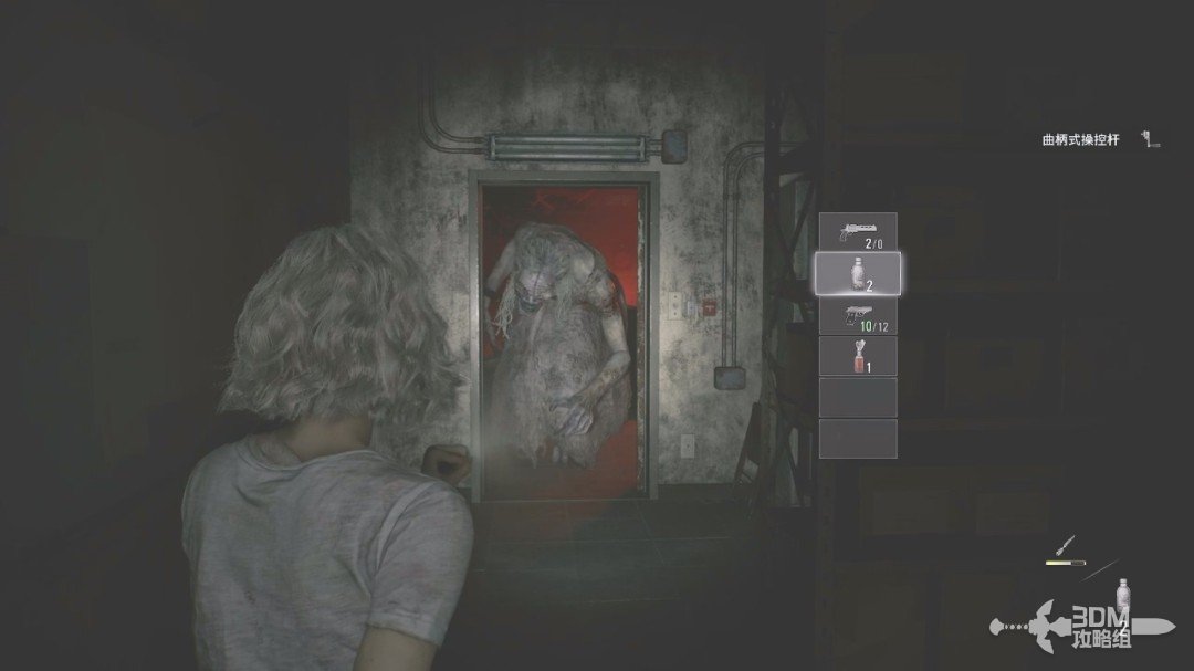 ������Σ��9����������ȫ����ͼ�Ĺ���