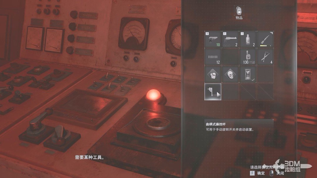 ������Σ��9����������ȫ����ͼ�Ĺ���