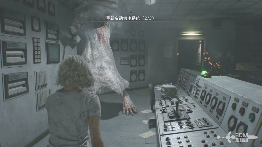 ������Σ��9����������ȫ����ͼ�Ĺ���