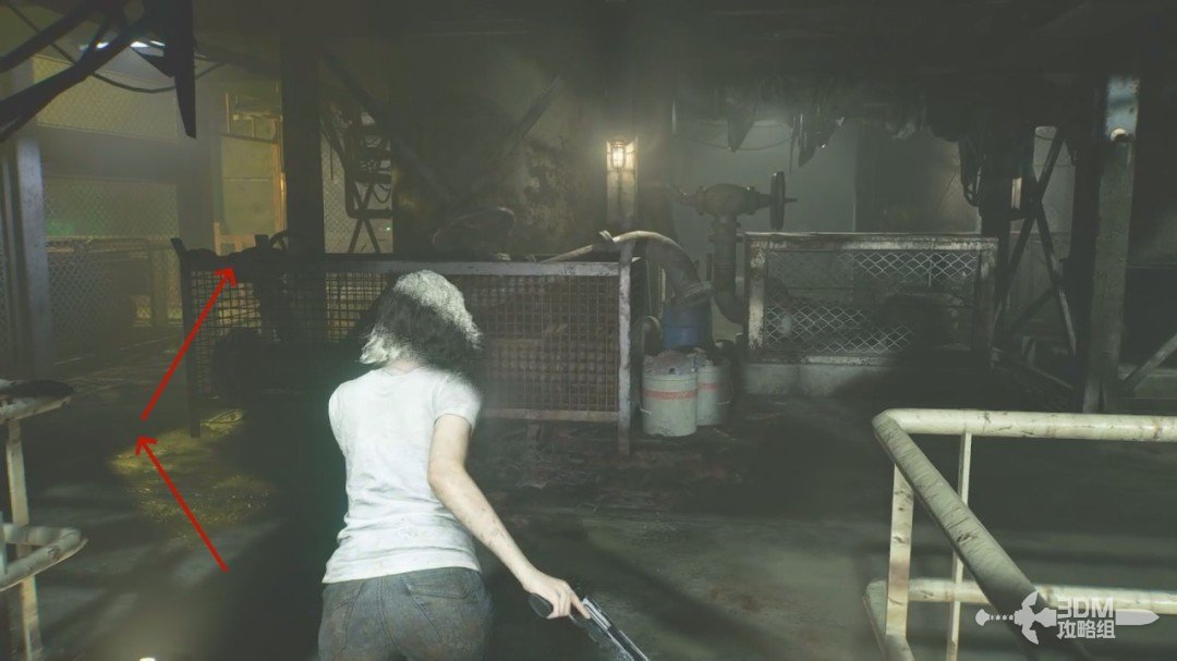 ������Σ��9����������ȫ����ͼ�Ĺ���