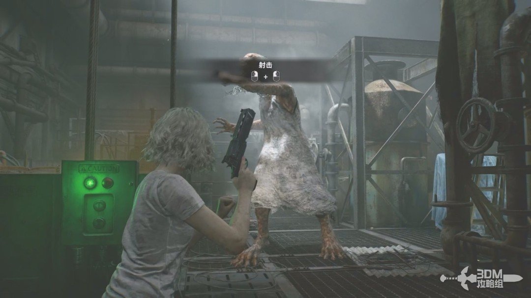 ������Σ��9����������ȫ����ͼ�Ĺ���