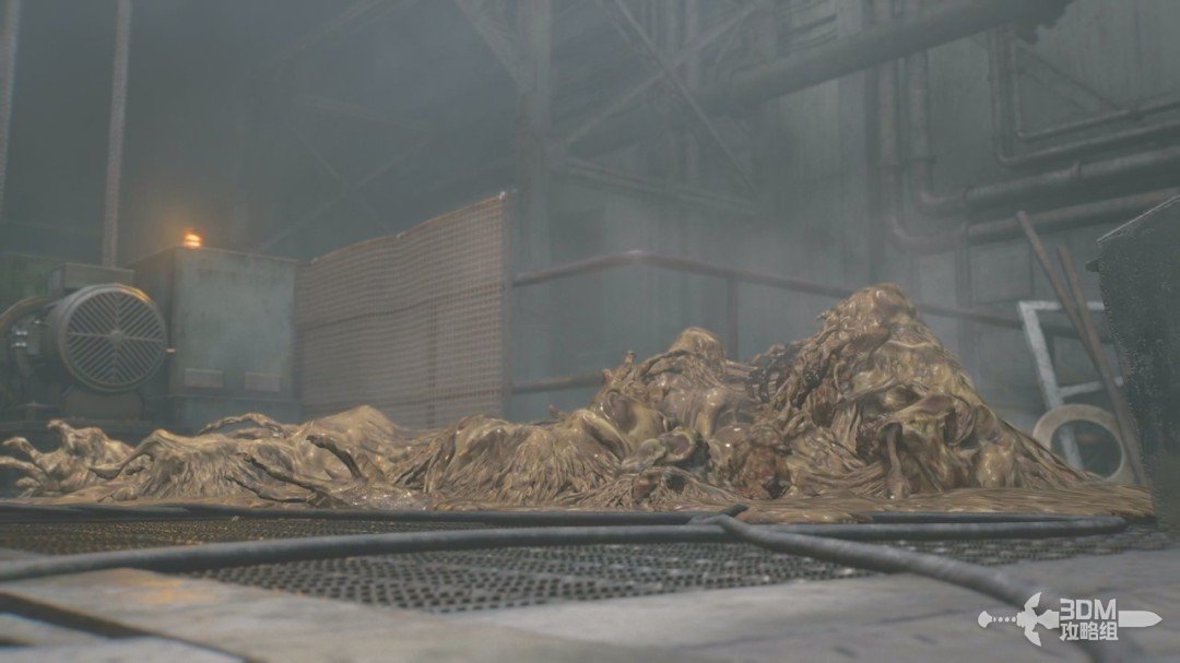 ������Σ��9����������ȫ����ͼ�Ĺ���