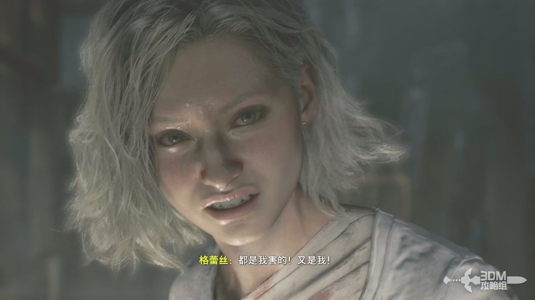 ������Σ��9����������ȫ����ͼ�Ĺ���