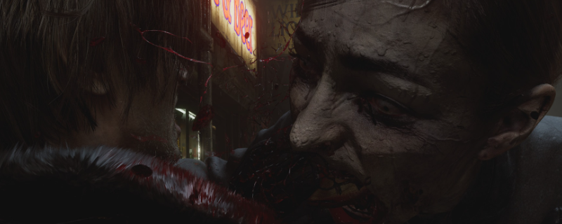 ������Σ��9�������������������¼����