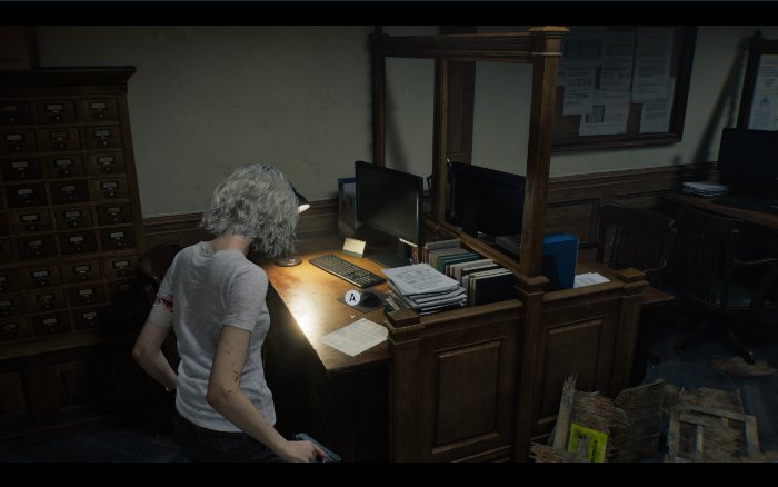 ������Σ��9�������������������¼����