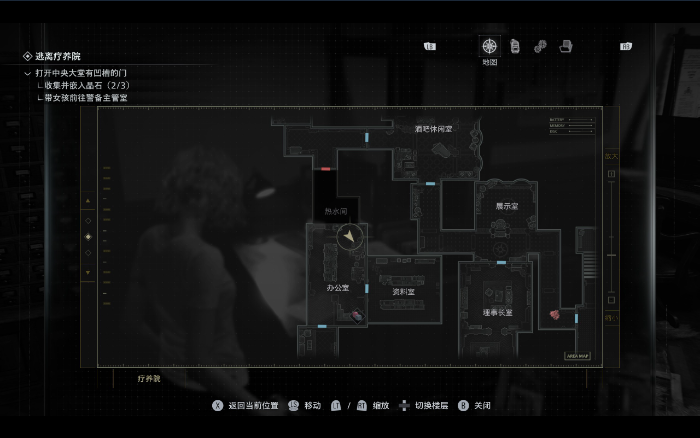 ������Σ��9�������������������¼����