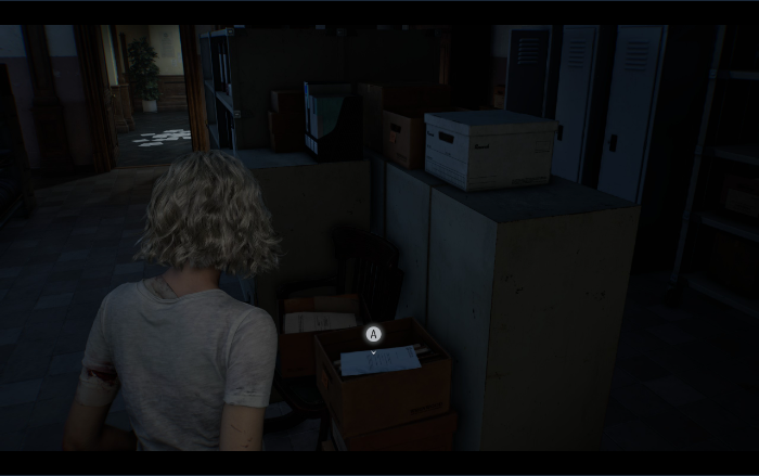 ������Σ��9�����������ƺ�С��ı���λ�÷���