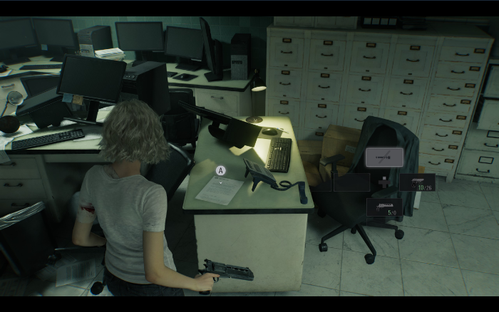 ������Σ��9�������������α����뻤ʿ��־λ�÷���