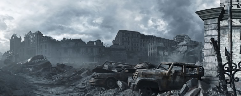 ������Σ��9�������������α����뻤ʿ��־λ�÷���