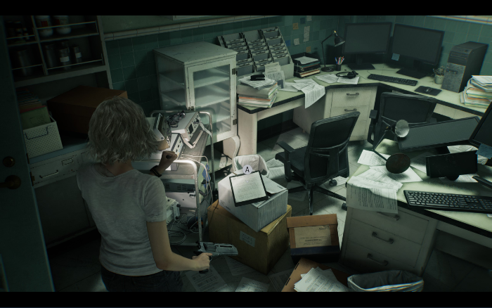 ������Σ��9�������������α����뻤ʿ��־λ�÷���