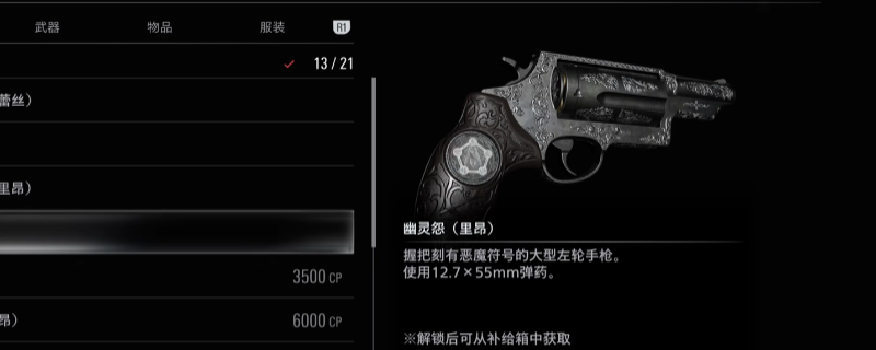 ������Σ��9��������������Թ��÷�������