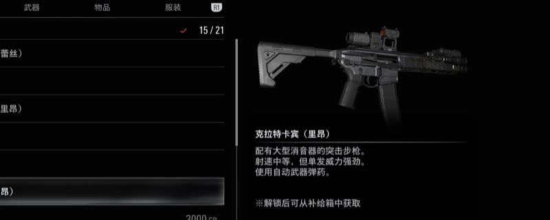 ������Σ��9���������������ؿ���������÷�������