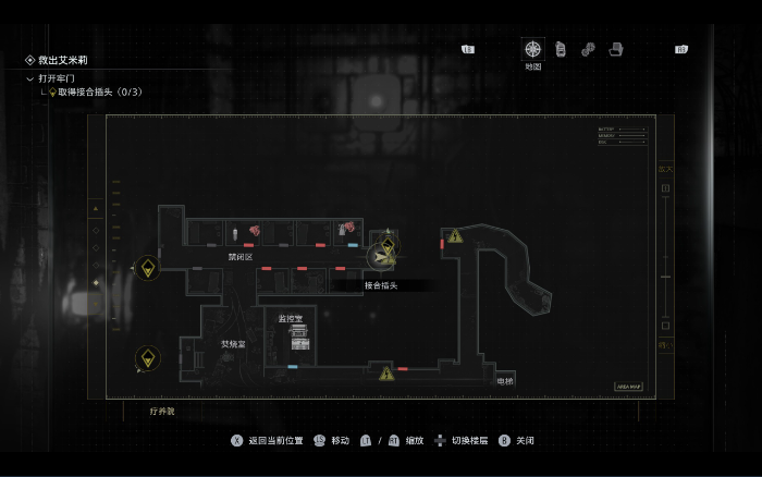 ������Σ��9���������������ŵķ���λ�÷���