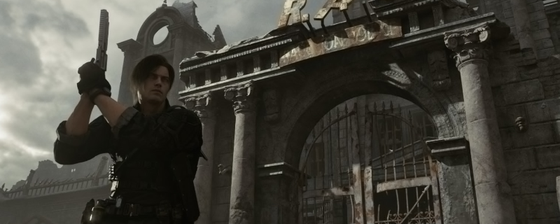 ������Σ��9���������������ŵķ���λ�÷���