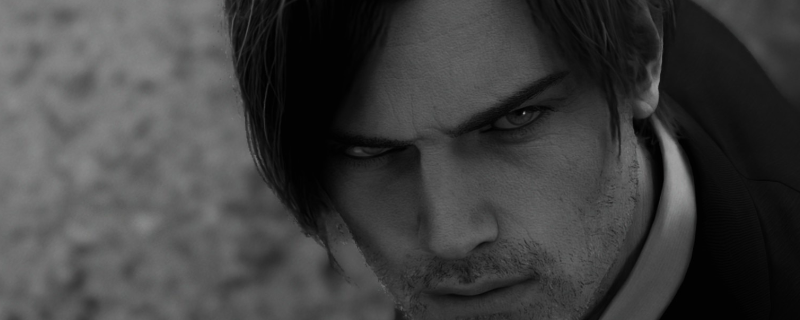 ������Σ��9����������������Ա�ı���λ�÷���