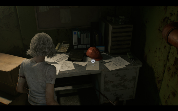 ������Σ��9����������������Ա�ı���λ�÷���