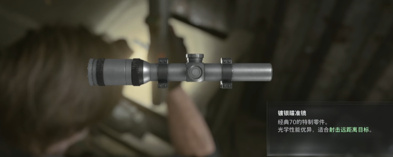 ������Σ��9����������������׼����÷�������