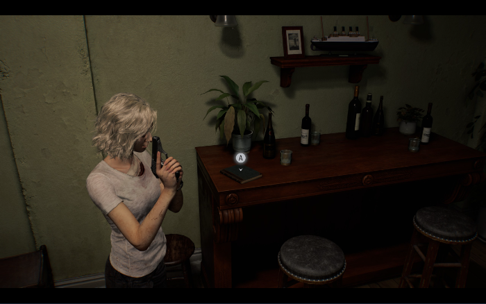 ������Σ��9�����������ÿͼ�¼λ�÷���