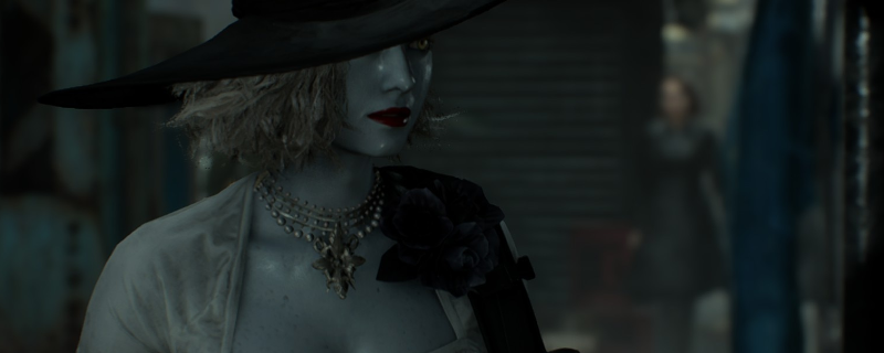 ������Σ��9�����������ÿͼ�¼λ�÷���