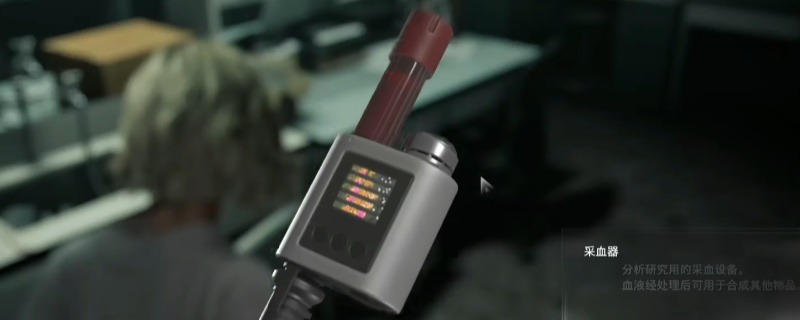 ������Σ��9������������Ϸǰ�ڱ�֪���ɷ���