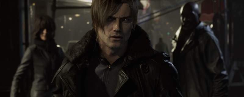 ������Σ��9���������������о��ɹ��ıʼ�λ�÷���