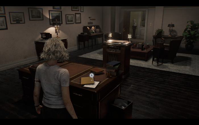 ������Σ��9���������������о��ɹ��ıʼ�λ�÷���