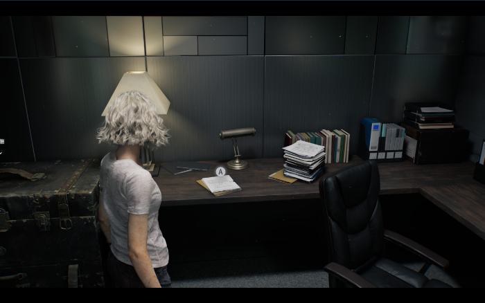 ������Σ��9����������ʷ��ɪ���о�����֮��λ�÷���