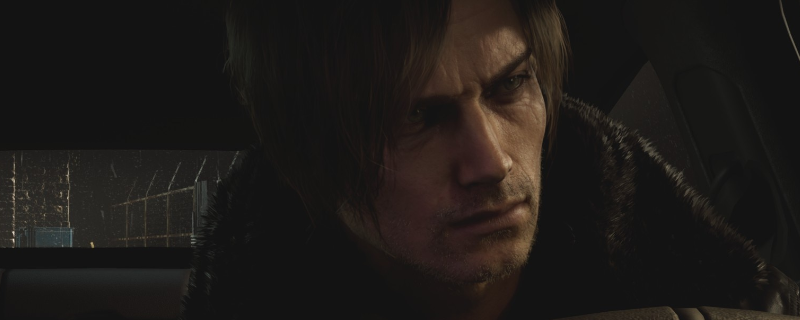 ������Σ��9����������ʷ��ɪ���о�����֮��λ�÷���