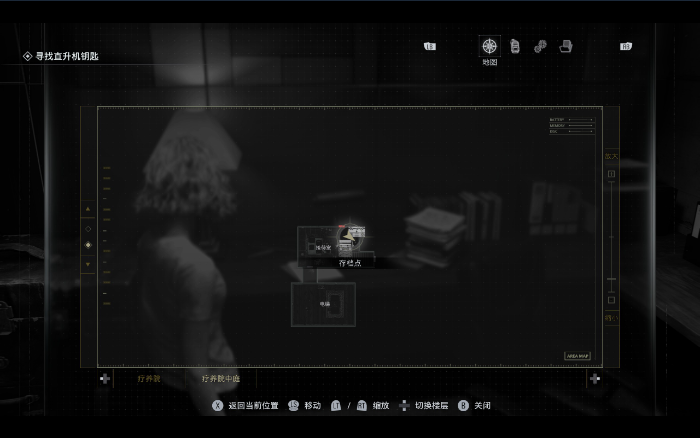 ������Σ��9����������ʷ��ɪ���о�����֮��λ�÷���