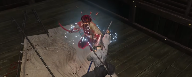 ������3�������������淨������