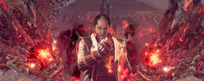 ������3���´���ϲ�򷨼��ɷ���