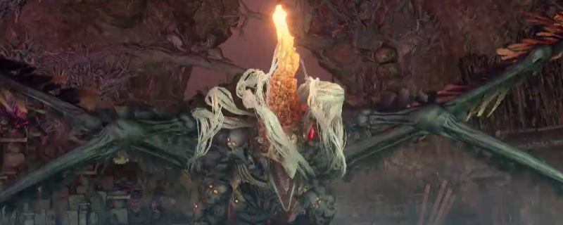 ������3����Ħ�޹��򷨼��ɷ���