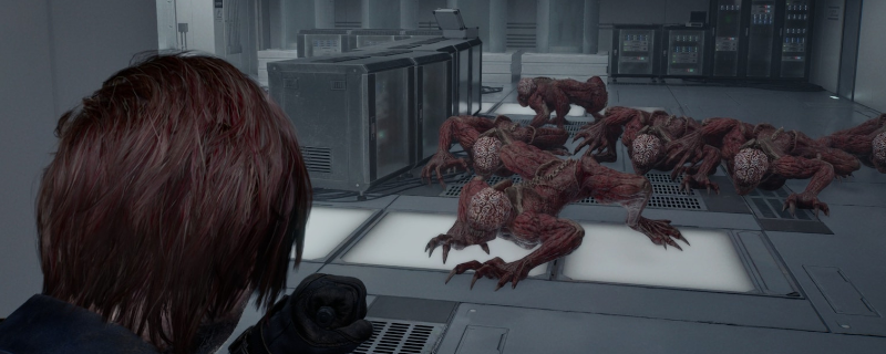 ������Σ��9����������170��ʵ�����¼λ�÷���