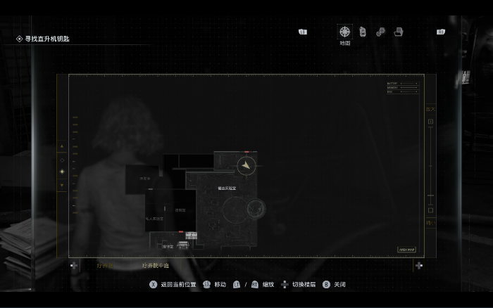 ������Σ��9����������170��ʵ�����¼λ�÷���