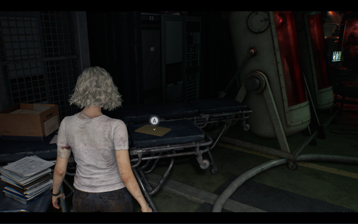 ������Σ��9����������170��ʵ�����¼λ�÷���