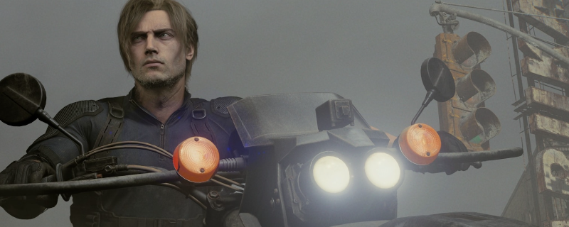 ������Σ��9����������ѪҺ��������λ�÷���