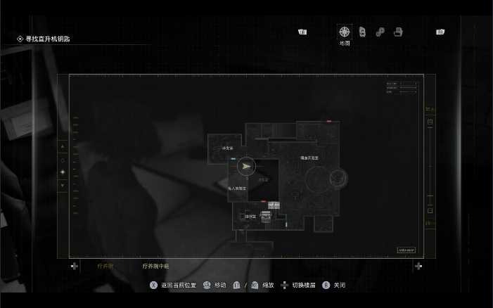 ������Σ��9����������ѪҺ��������λ�÷���