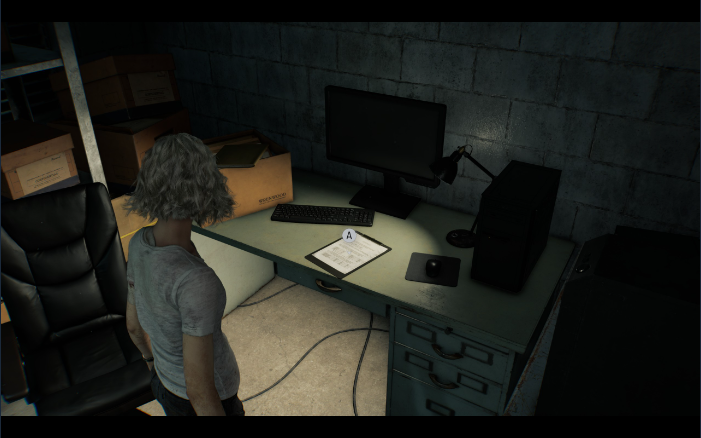 ������Σ��9����������ѪҺ��������λ�÷���