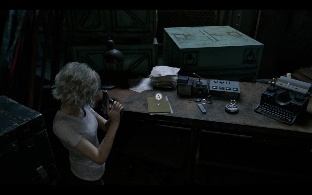 ������Σ��9�����������������˵����λ�÷���